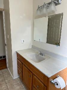 Large 3-bedroom apartment - non-smoking - Photo 6