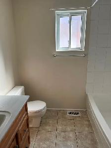 Large 3-bedroom apartment - non-smoking - Photo 7