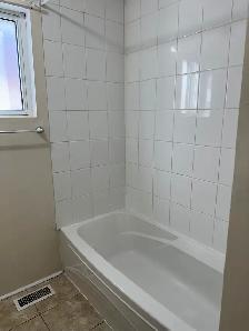 Large 3-bedroom apartment - non-smoking - Photo 8