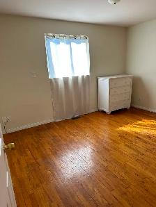 Large 3-bedroom apartment - non-smoking - Photo 9