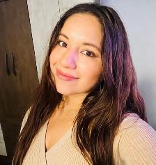 Spanish for Travel, Work & Conversation | Native Teacher | Free