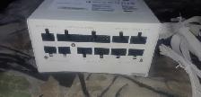 SAMA G750 750W Power Supply Fully Modular.WHITE - Photo 4