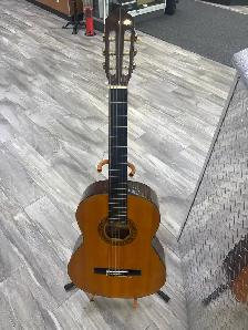 Goya Medalist Series M-20 Classical Acoustic
