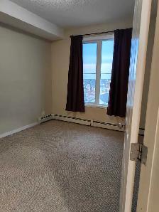 Apartment for rent - Photo 5