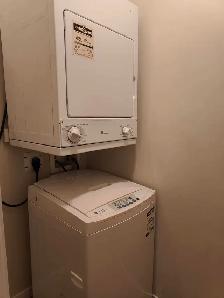 Apartment for rent - Photo 7