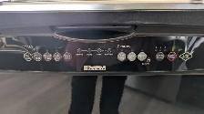 Black Kenmore Dishwasher - Photo 3