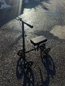 KNEE WALKER RENTALS FAST SAME OR NEXT DAY SERVICE - Photo 7