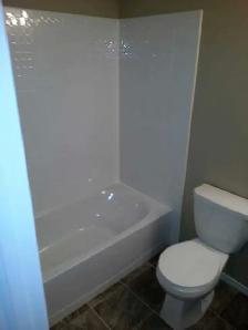 AVAILABLE ASAP IN WALKER LAKES - Photo 4