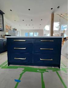 Clearance Alert, Amazing prices on Solid Wood & MDF Cabinets - Photo 2