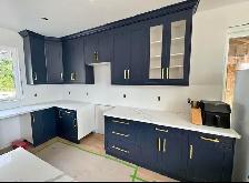 Clearance Alert, Amazing prices on Solid Wood & MDF Cabinets - Photo 3