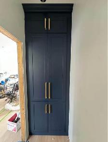 Clearance Alert, Amazing prices on Solid Wood & MDF Cabinets - Photo 4