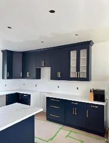 Clearance Alert, Amazing prices on Solid Wood & MDF Cabinets - Photo 5