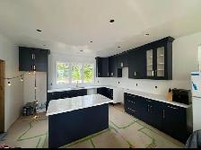 Clearance Alert, Amazing prices on Solid Wood & MDF Cabinets - Photo 6