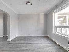 Freehold Townhouse in Downtown Kitchener- 2 Units, No Condo Fees - Photo 3