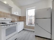 Freehold Townhouse in Downtown Kitchener- 2 Units, No Condo Fees - Photo 6