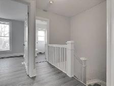 Freehold Townhouse in Downtown Kitchener- 2 Units, No Condo Fees - Photo 7