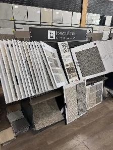 carpet sale sale and custom carpet sale