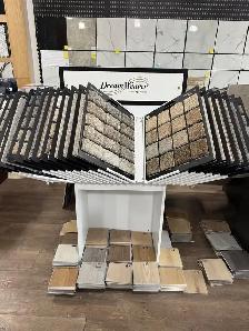carpet sale sale and custom carpet sale - Photo 2
