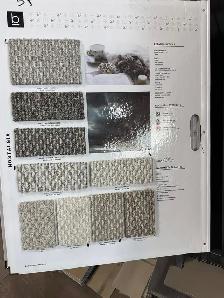 carpet sale sale and custom carpet sale - Photo 3