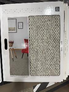 carpet sale sale and custom carpet sale - Photo 4