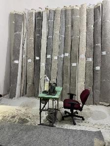 carpet sale sale and custom carpet sale - Photo 6
