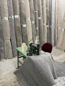 carpet sale sale and custom carpet sale - Photo 7