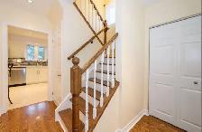 3Sunny Room near YorkUniversity in NY bathurst/Ste  rent  female - Photo 6