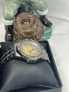 Bulova  Model #: 98A293 Watch - Photo 5