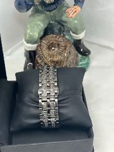 Bulova  Model #: 98A293 Watch - Photo 6