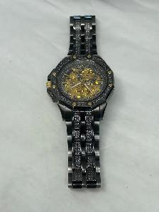 Bulova  Model #: 98A293 Watch - Photo 7