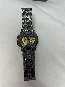 Bulova  Model #: 98A293 Watch - Photo 8
