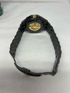 Bulova  Model #: 98A293 Watch - Photo 9