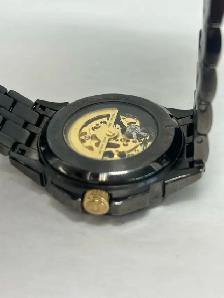 Bulova  Model #: 98A293 Watch - Photo 10