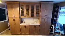Find your perfect fit, Discounted Cabinets for Kitchens