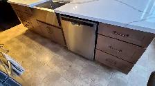 Find your perfect fit, Discounted Cabinets for Kitchens - Photo 2