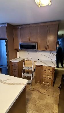 Find your perfect fit, Discounted Cabinets for Kitchens - Photo 3