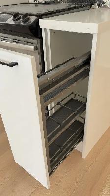 Find your perfect fit, Discounted Cabinets for Kitchens - Photo 4