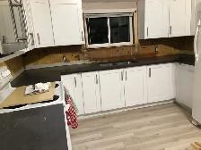 Find your perfect fit, Discounted Cabinets for Kitchens - Photo 5