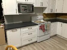 Find your perfect fit, Discounted Cabinets for Kitchens - Photo 6