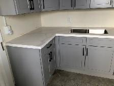 Find your perfect fit, Discounted Cabinets for Kitchens - Photo 7