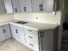 Find your perfect fit, Discounted Cabinets for Kitchens - Photo 8