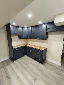 Invest in Quality, Special offers on Solid Wood & MDF Cabinets - Photo 5