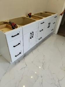 Invest in Quality, Special offers on Solid Wood & MDF Cabinets - Photo 6