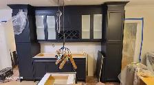 Invest in Quality, Special offers on Solid Wood & MDF Cabinets - Photo 7