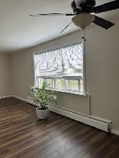 LOVELY 3 BEDROOM UPPER UNIT - Photo 3