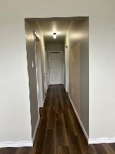 LOVELY 3 BEDROOM UPPER UNIT - Photo 5