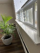 LOVELY 3 BEDROOM UPPER UNIT - Photo 6