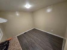 Studio/Bachelor Apartment For Rent - Neilson Rd. & Finch Ave. E.