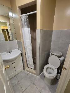 Studio/Bachelor Apartment For Rent - Neilson Rd. & Finch Ave. E. - Photo 2