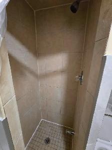 Studio/Bachelor Apartment For Rent - Neilson Rd. & Finch Ave. E. - Photo 3